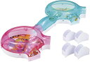 【中古】ZhuZhu Pets R-002 ハムスターの大きなお部屋