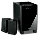 【中古】ONKYO 2.1chホームシアターパッケージ HTX-22HDX