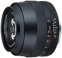 【中古】(未使用・未開封品)COSINA VoightLander APO-LANTHAR 90mmF3.5 SLIIEF (キャノンEF)