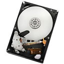 【中古】【非常に良い】HGST - Ultrastar A7K2000 HUA722050CLA330 - Disque dur - 500 Go - interne - 3.5'' - SATA-300 - 7200 tours min - memoire tampon : 32 Mo(2)