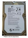 【中古】Sun 540???7507?Sunディスク1tb 7.2?K SATA - 150?3.5?in ( xra-st1ch-1t7?K ) ( 5407...