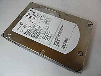 šDell 300GB 10000 RPM SAS 6Gb/s 3 ϡɥɥ饤 (469-3741)