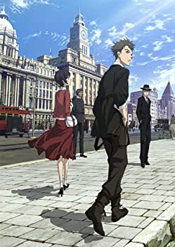 【中古】【非常に良い】閃光のナイトレイド 1 [Blu-ray]