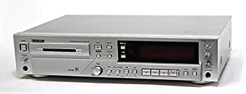 【中古】TEAC MDデッキ シルバー MD-50S