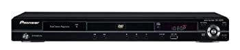 【中古】【非常に良い】Pioneer DVDプレーヤー DV-420V 【中古】【非常に良い】Pioneer DVDプレーヤー DV-420V
