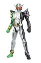 【中古】S.H.フィギュアーツ 仮面ライダーW(ダブル) サイクロンジョーカーエクストリーム【メーカー名】BANDAI SPIRITS(バンダイ スピリッツ)【メーカー型番】【ブランド名】BANDAI SPIRITS(バンダイ スピリッツ)【商品説明】S.H.フィギュアーツ 仮面ライダーW(ダブル) サイクロンジョーカーエクストリーム当店では初期不良に限り、商品到着から7日間は返品を 受付けております。他モールとの併売品の為、完売の際はご連絡致しますのでご了承ください。中古品の商品タイトルに「限定」「初回」「保証」などの表記がありましても、特典・付属品・保証等は付いておりません。掲載と付属品が異なる場合は確認のご連絡をさせていただきます。ご注文からお届けまで1、ご注文⇒ご注文は24時間受け付けております。2、注文確認⇒ご注文後、当店から注文確認メールを送信します。3、お届けまで3〜10営業日程度とお考えください。4、入金確認⇒前払い決済をご選択の場合、ご入金確認後、配送手配を致します。5、出荷⇒配送準備が整い次第、出荷致します。配送業者、追跡番号等の詳細をメール送信致します。6、到着⇒出荷後、1〜3日後に商品が到着します。　※離島、北海道、九州、沖縄は遅れる場合がございます。予めご了承下さい。お電話でのお問合せは少人数で運営の為受け付けておりませんので、メールにてお問合せお願い致します。営業時間　月〜金　11:00〜17:00お客様都合によるご注文後のキャンセル・返品はお受けしておりませんのでご了承ください。