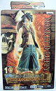【中古】ワンピース DXフィギュア THE GRANDLINE MEN vol.1 ルフィ 単品(3)
