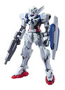 【中古】HG 1/144 GNY-001 ガンダムアストレア (機動戦士ガンダム00)［ガンプラ］