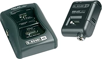 【中古】【国内正規品】 Line6 (ライン6) ワイヤレスシステム RELAY G30【メーカー名】【メーカー型番】【ブランド名】【商品説明】【国内正規品】 Line6 (ライン6) ワイヤレスシステム RELAY G30当店では初期不良に限り、商品到着から7日間は返品を 受付けております。他モールとの併売品の為、完売の際はご連絡致しますのでご了承ください。中古品の商品タイトルに「限定」「初回」「保証」「DLコード」などの表記がありましても、特典・付属品・帯・保証等は付いておりません。品名に【import】【輸入】【北米】【海外】等の国内商品でないと把握できる表記商品について国内のDVDプレイヤー、ゲーム機で稼働しない場合がございます。予めご了承の上、購入ください。掲載と付属品が異なる場合は確認のご連絡をさせていただきます。ご注文からお届けまで1、ご注文⇒ご注文は24時間受け付けております。2、注文確認⇒ご注文後、当店から注文確認メールを送信します。3、お届けまで3〜10営業日程度とお考えください。4、入金確認⇒前払い決済をご選択の場合、ご入金確認後、配送手配を致します。5、出荷⇒配送準備が整い次第、出荷致します。配送業者、追跡番号等の詳細をメール送信致します。6、到着⇒出荷後、1〜3日後に商品が到着します。　※離島、北海道、九州、沖縄は遅れる場合がございます。予めご了承下さい。お電話でのお問合せは少人数で運営の為受け付けておりませんので、メールにてお問合せお願い致します。営業時間　月〜金　11:00〜17:00お客様都合によるご注文後のキャンセル・返品はお受けしておりませんのでご了承ください。