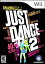 š(̤ѡ̤)Just Dance 2 - Wii [¹͢]