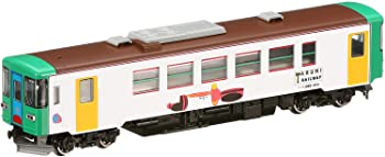 【中古】(未使用・未開封品)TOMIX Nゲージ 樽見鉄道 ハイモ295-315形 2617 鉄道模型 ディーゼルカーのサムネイル
