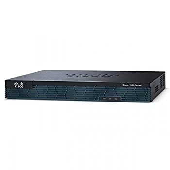 【中古】Cisco Systems CISCO1921/K9【メーカー名】CISCO SYSTEMS - ENTERPRISE【メーカー型番】CISCO1921/K9【ブランド名】Cisco Systems【商品説明】Cisco Systems CISCO1921/K9当店では初期不良に限り、商品到着から7日間は返品を 受付けております。他モールとの併売品の為、完売の際はご連絡致しますのでご了承ください。中古品の商品タイトルに「限定」「初回」「保証」などの表記がありましても、特典・付属品・保証等は付いておりません。品名に【import】【輸入】【北米】【海外】等の国内商品でないと把握できる表記商品について国内のDVDプレイヤー、ゲーム機で稼働しない場合がございます。予めご了承の上、購入ください。掲載と付属品が異なる場合は確認のご連絡をさせていただきます。ご注文からお届けまで1、ご注文⇒ご注文は24時間受け付けております。2、注文確認⇒ご注文後、当店から注文確認メールを送信します。3、お届けまで3〜10営業日程度とお考えください。4、入金確認⇒前払い決済をご選択の場合、ご入金確認後、配送手配を致します。5、出荷⇒配送準備が整い次第、出荷致します。配送業者、追跡番号等の詳細をメール送信致します。6、到着⇒出荷後、1〜3日後に商品が到着します。　※離島、北海道、九州、沖縄は遅れる場合がございます。予めご了承下さい。お電話でのお問合せは少人数で運営の為受け付けておりませんので、メールにてお問合せお願い致します。営業時間　月〜金　11:00〜17:00お客様都合によるご注文後のキャンセル・返品はお受けしておりませんのでご了承ください。