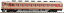 【中古】(未使用・未開封品)TOMIX Nゲージ キハ58-1100 M 8421 鉄道模型 ディーゼルカー