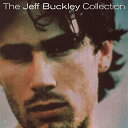 【中古】JEFF BUCKLEY COLLECTION CD