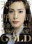 【中古】GOLD [DVD] 脚本:野島伸司 天海祐希 (出演), 長澤まさみ (出演)