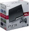 šPlayStation 3 (320GB) 㥳롦֥å (CECH-2500B)ڥ᡼λ