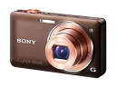   \j[ SONY fW^J Cybershot WX5 (1220fCMOS wx5) uE DSC-WX5 T