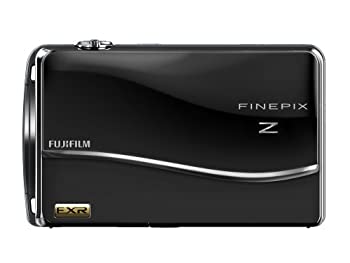 【中古】FUJIFILM デジタルカメラ FineP