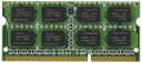 【中古】アドテック Mac用 DDR3 1333/PC3-10600 SO-DIMM 4GB ADM10600N-4G【メーカー名】ADTEC【メーカー型番】ADM10600N-4G【ブランド名】ADTEC【商品説明】アドテック Mac用 DDR3 1333/PC3-10600 SO-DIMM 4GB ADM10600N-4G当店では初期不良に限り、商品到着から7日間は返品を 受付けております。他モールとの併売品の為、完売の際はご連絡致しますのでご了承ください。中古品の商品タイトルに「限定」「初回」「保証」などの表記がありましても、特典・付属品・保証等は付いておりません。品名に【import】【輸入】【北米】【海外】等の国内商品でないと把握できる表記商品について国内のDVDプレイヤー、ゲーム機で稼働しない場合がございます。予めご了承の上、購入ください。掲載と付属品が異なる場合は確認のご連絡をさせていただきます。ご注文からお届けまで1、ご注文⇒ご注文は24時間受け付けております。2、注文確認⇒ご注文後、当店から注文確認メールを送信します。3、お届けまで3〜10営業日程度とお考えください。4、入金確認⇒前払い決済をご選択の場合、ご入金確認後、配送手配を致します。5、出荷⇒配送準備が整い次第、出荷致します。配送業者、追跡番号等の詳細をメール送信致します。6、到着⇒出荷後、1〜3日後に商品が到着します。　※離島、北海道、九州、沖縄は遅れる場合がございます。予めご了承下さい。お電話でのお問合せは少人数で運営の為受け付けておりませんので、メールにてお問合せお願い致します。営業時間　月〜金　11:00〜17:00お客様都合によるご注文後のキャンセル・返品はお受けしておりませんのでご了承ください。