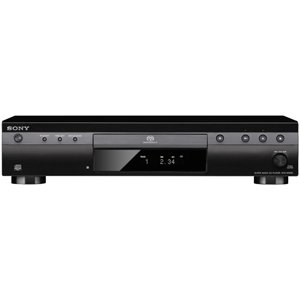 【中古】SONY スーパーオーディオCD/CDプレーヤー SCD-XE800 【中古】SONY スーパーオーディオCD/CDプレーヤー SCD-XE800