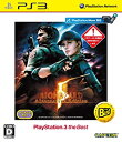 【中古】バイオハザード5 オルタナティブ エディション PlayStation 3 the Best - PS3(2)
