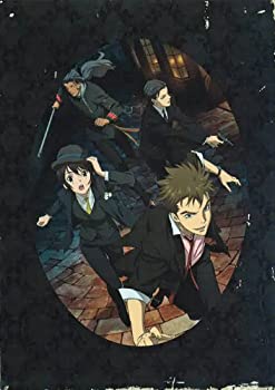 【中古】(未使用・未開封品)閃光のナイトレイド 7 [Blu-ray]