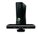 【中古】Xbox 360 4GB + Kinect【メーカー生産終了】【メーカー名】マイクロソフト【メーカー型番】【ブランド名】マイクロソフト【商品説明】Xbox 360 4GB + Kinect【メーカー生産終了】当店では初期不良に限り、商品到着から7日間は返品を 受付けております。他モールとの併売品の為、完売の際はご連絡致しますのでご了承ください。中古品の商品タイトルに「限定」「初回」「保証」などの表記がありましても、特典・付属品・保証等は付いておりません。品名に【import】【輸入】【北米】【海外】等の国内商品でないと把握できる表記商品について国内のDVDプレイヤー、ゲーム機で稼働しない場合がございます。予めご了承の上、購入ください。掲載と付属品が異なる場合は確認のご連絡をさせていただきます。ご注文からお届けまで1、ご注文⇒ご注文は24時間受け付けております。2、注文確認⇒ご注文後、当店から注文確認メールを送信します。3、お届けまで3〜10営業日程度とお考えください。4、入金確認⇒前払い決済をご選択の場合、ご入金確認後、配送手配を致します。5、出荷⇒配送準備が整い次第、出荷致します。配送業者、追跡番号等の詳細をメール送信致します。6、到着⇒出荷後、1〜3日後に商品が到着します。　※離島、北海道、九州、沖縄は遅れる場合がございます。予めご了承下さい。お電話でのお問合せは少人数で運営の為受け付けておりませんので、メールにてお問合せお願い致します。営業時間　月〜金　11:00〜17:00お客様都合によるご注文後のキャンセル・返品はお受けしておりませんのでご了承ください。