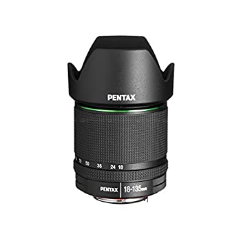 【中古】(未使用・未開封品)Pentax 219