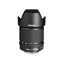 【中古】(未使用・未開封品)Pentax 21977 Da 18-135mm f / 3.5-5.6?Ed Al ( If ) DC WRレンズfor Pentaxデジタル一眼レフカメラ(2)