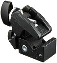 【中古】Manfrotto クイックアクションスーパークランプ 635