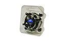 【中古】【非常に良い】INTEL純正 LGA1155/LGA1156 CPUクーラー(2)