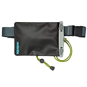 yÁz(gpEJi)AQUAPAC fW^JP[X 828 xg P[X h O[ 828