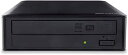 【中古】【非常に良い】BUFFALO 24倍速 アップスケーリング対応...(2)