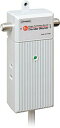 【中古】昭電 テレビ・ビデオ用 SPD サンダーブロッカー 避雷器 SPR-TB-TV-A1