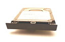 【中古】Primary 320GB 7200RPM(2)