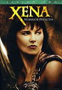 yÁzXena: Warrior Princess: Season 2/ [DVD] [Import]