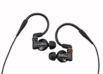 yÁzSONY INNER EAR MONITOR MDR-EX800ST