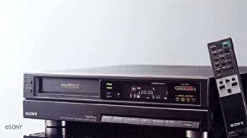 【中古】SONY SL-HF91D ベータデッキ (premium vintage) 【中古】SONY SL-HF91D ベータデッキ (premium vintage)