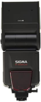 【中古】SIGMA フラッシュ ELECTORONIC FLASH EF-610 DG ST ソニー用 ADI ガイドナンバー61 927400【メーカー名】シグマ(Sigma)【メーカー型番】F19205【ブランド名】シグマ(Sigma)【商品説明】SIGMA フラッシュ ELECTORONIC FLASH EF-610 DG ST ソニー用 ADI ガイドナンバー61 927400当店では初期不良に限り、商品到着から7日間は返品を 受付けております。他モールとの併売品の為、完売の際はご連絡致しますのでご了承ください。中古品の商品タイトルに「限定」「初回」「保証」などの表記がありましても、特典・付属品・保証等は付いておりません。掲載と付属品が異なる場合は確認のご連絡をさせていただきます。ご注文からお届けまで1、ご注文⇒ご注文は24時間受け付けております。2、注文確認⇒ご注文後、当店から注文確認メールを送信します。3、お届けまで3〜10営業日程度とお考えください。4、入金確認⇒前払い決済をご選択の場合、ご入金確認後、配送手配を致します。5、出荷⇒配送準備が整い次第、出荷致します。配送業者、追跡番号等の詳細をメール送信致します。6、到着⇒出荷後、1〜3日後に商品が到着します。　※離島、北海道、九州、沖縄は遅れる場合がございます。予めご了承下さい。お電話でのお問合せは少人数で運営の為受け付けておりませんので、メールにてお問合せお願い致します。営業時間　月〜金　11:00〜17:00お客様都合によるご注文後のキャンセル・返品はお受けしておりませんのでご了承ください。