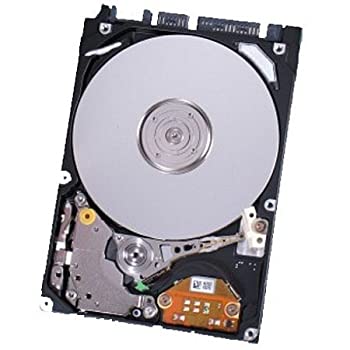 【中古】【非常に良い】1TB 5400RPM 8MB 125MM SATA