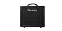 【中古】【非常に良い】BLACKSTAR HT-1R Combo 1Wオールチューブアンプ(2)