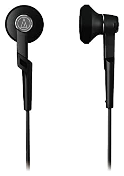 yÁzaudio-technica EARSUIT Cz ubN ATH-CM707