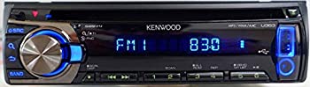 šKENWOOD MP3/WMA/AACбCD/USB쥷С U363