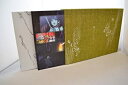 【中古】xxxHOLiC◆継 DVD-BOX
