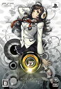 【中古】DJ MAX PORTABLE 3(限定版:サウンドトラック、ビジュアルブック)