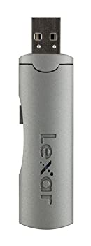 【中古】Lexar JumpDrive Echo SEシリーズ 16GB LEHSE16GBCJP 【中古】Lexar JumpDrive Echo SEシリーズ 16GB LEHSE16GBCJP