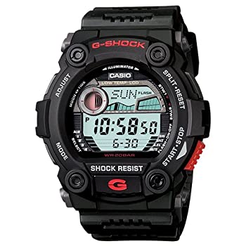 楽天市場】G-9000(ブランドカシオ)(メンズ腕時計|腕時計 楽天市場】G-9000(ブランドカシオ)(メンズ腕時計|腕時計