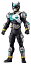 【中古】(未使用・未開封品)仮面ライダーOOO(オーズ) RHSOOO(オーズ) 05仮面ライダーバース