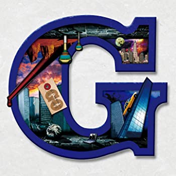 【中古】Go [CD]