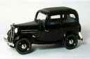 【中古】エブロ 1/43 ダットサン 17型 セダン 1938 ブラック 完成品【メーカー名】エムエムピー(MMP)【メーカー型番】【ブランド名】エムエムピー(MMP)【商品説明】エブロ 1/43 ダットサン 17型 セダン 1938 ブラ...